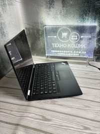 Ноутбук 2 в 1 Lenovo ThinkPad Yoga X380\FHD\i5-8350U\8 GB\SSD 256 GB