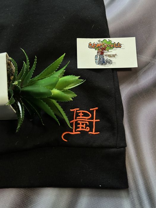 Худі Ed Hardy S Ecko Unltd style