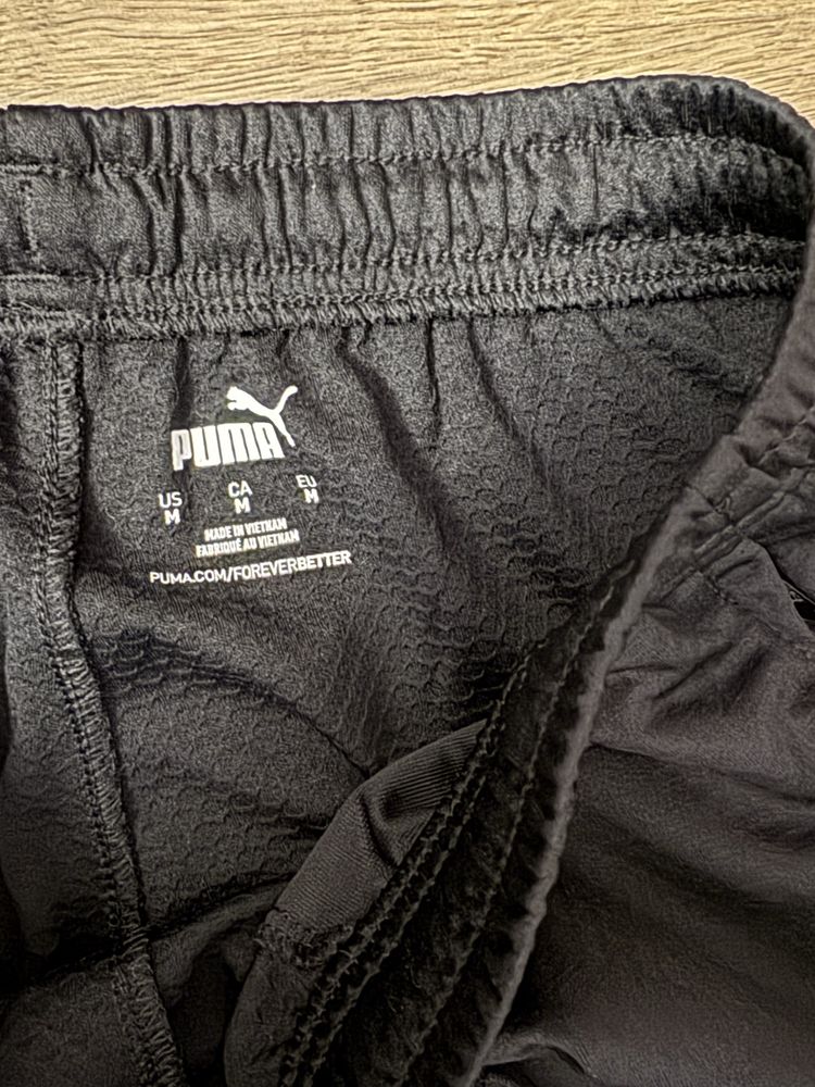 Puma DryCell p.M чоловічі спортивні штани.