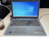 Lenovo IdeaPad 320-15IAP | 8GB RAM | Radeon R7 M440 | sprawny