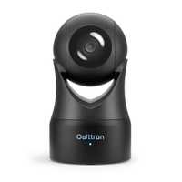 Kamera domowa WIFI Owltron W1