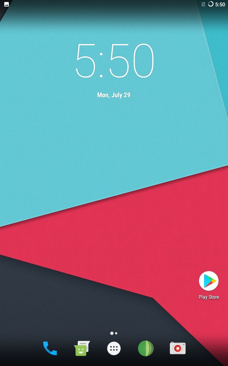 Планшет Samsung Galaxy Tab E SM-T560 9.6