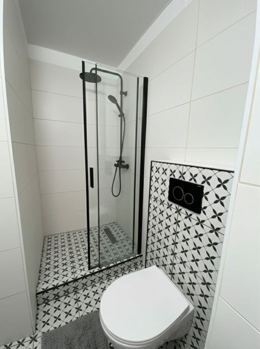 Kawalerka 20m2 po remoncie na os. A, 1 piętro- blisko PKP, Lidl, Netto