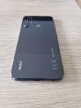Telefon Redmi Note 8T