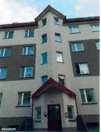 3 pokoje, 90,2 m2, ul. Romanowska