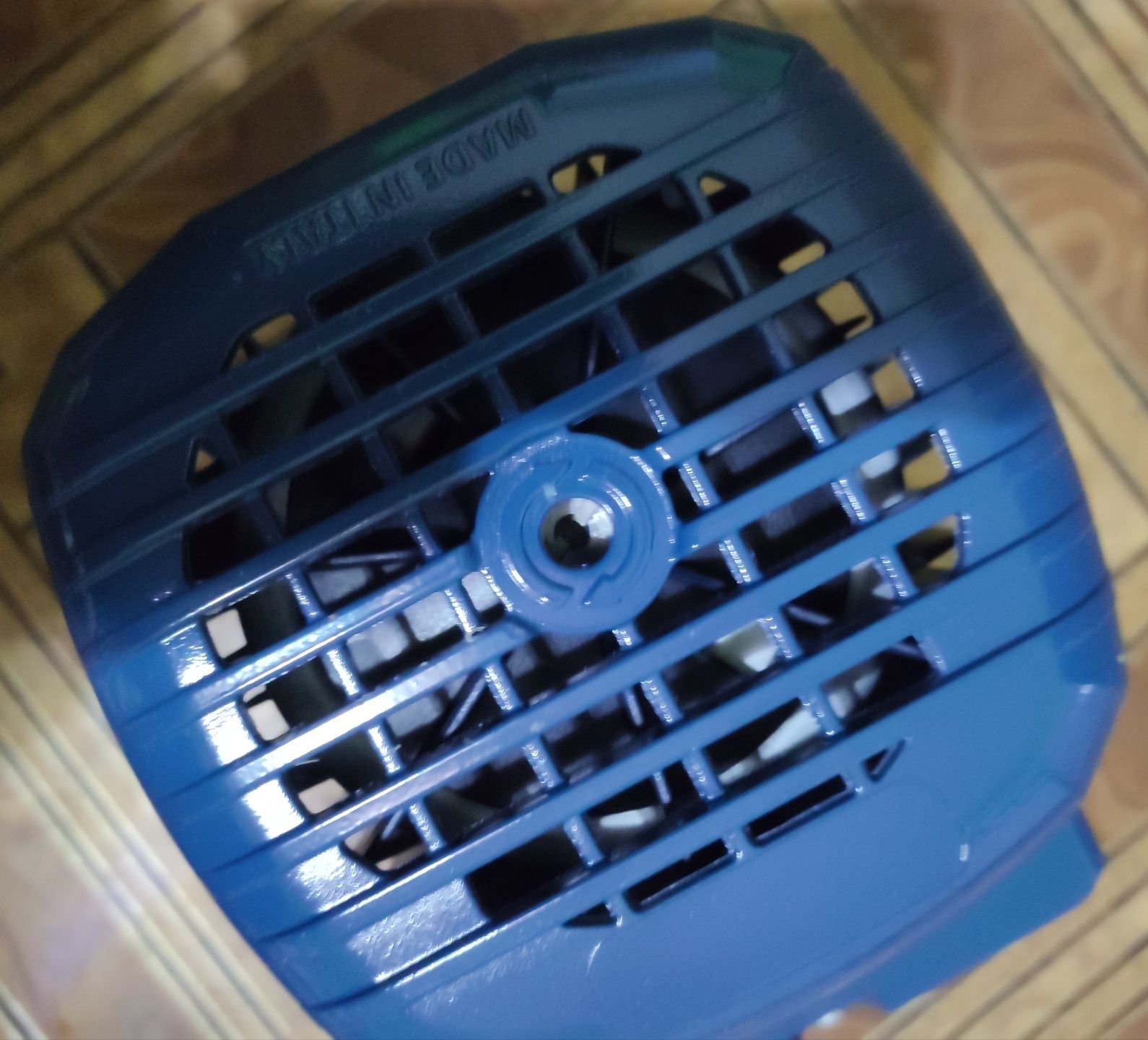 NOWA Pompa peryferalna PQAm 60 230V PEDROLLO