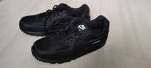 Buty nike air max 90