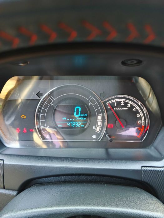 Продам Автомобіль