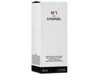 CHANEL RED CAMELIA Revitalizing Serum 50ml