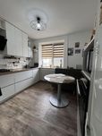 Продам 3-к. квартиру, вул. Шкільна, Петропавлівська Борщагівка. LM
