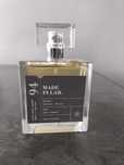 Perfumy made in lab 94, męskie , 100 ml.