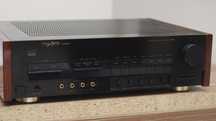 Wzmacniacz Grundig Fine arts A905 najwyższy model okazja