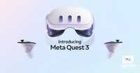 Meta quest 3 обучение взлома очков и закачка любых игр бесплатно