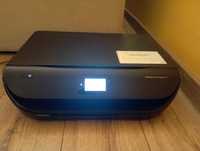 Drukarka HP deskjet 5000