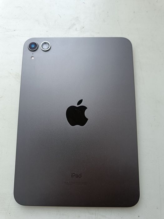 Apple Ipad mini 6 64gb Wi-Fi