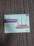 Router Archer AC1900 TP-LINK Internet Wifi Szybki