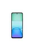 Vendo redmi 13 c