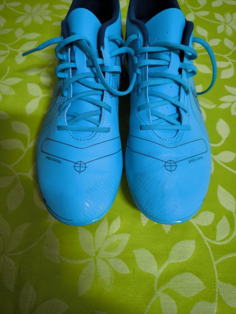 Chuteiras mercurial