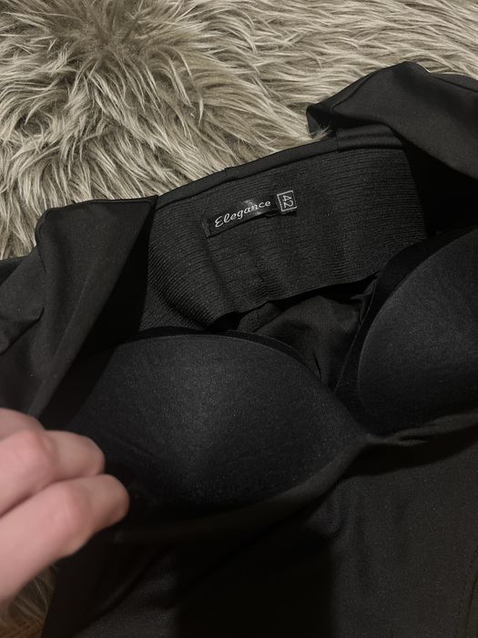 Боді в ідеальному стані