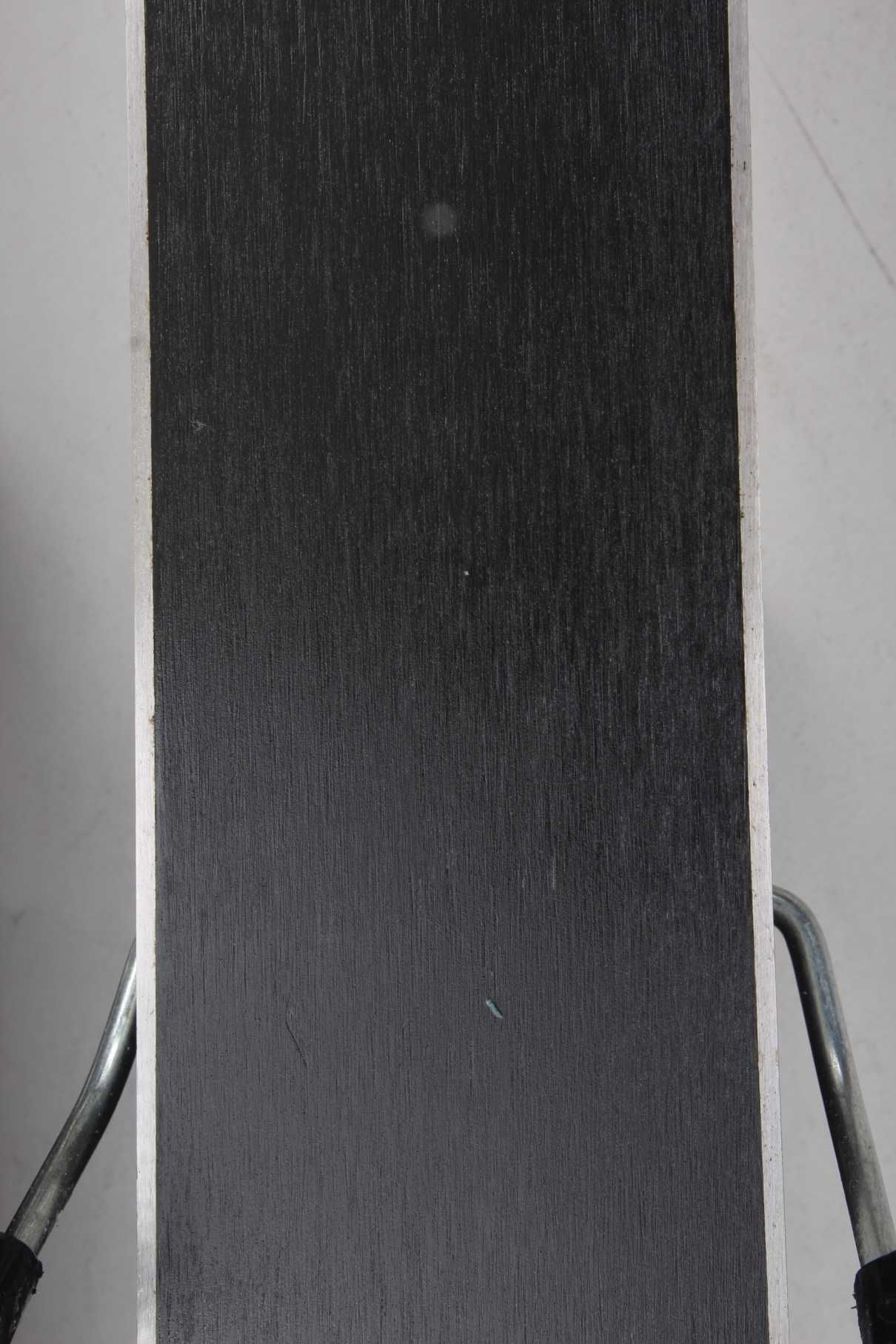 Narty Head Shape 3.0 142 cm + Tyrolia PR 10 - 906