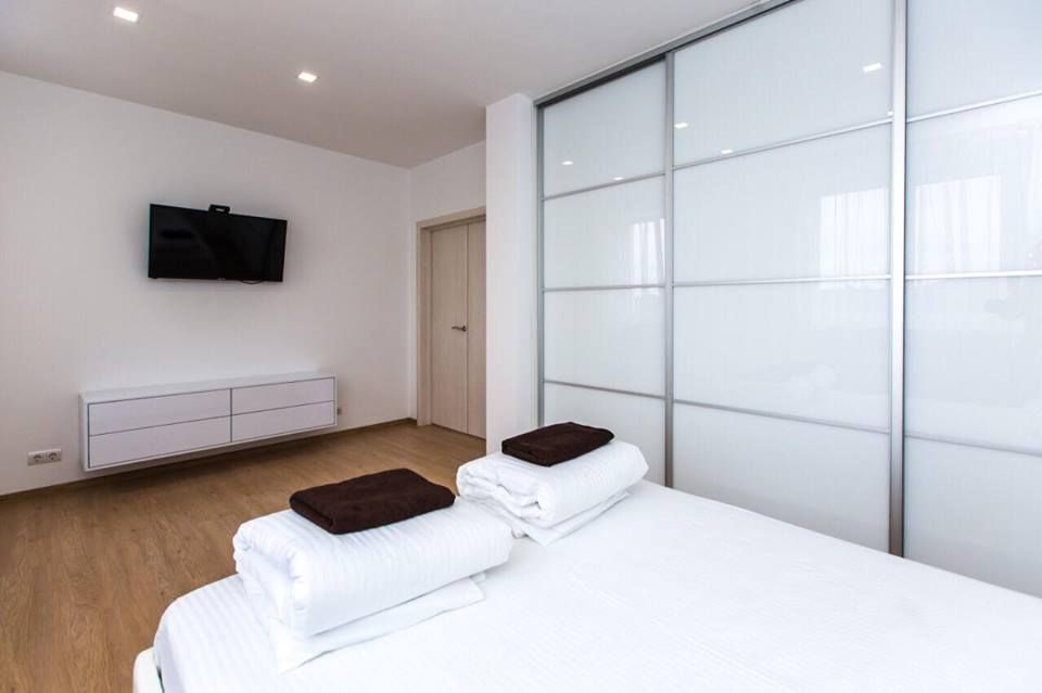 вулиця Під Голоском