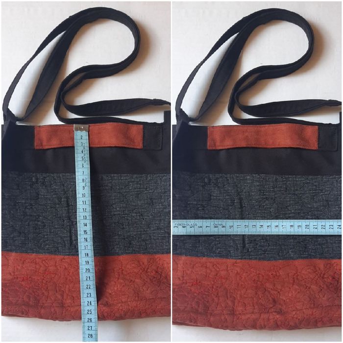 Дорожные сумочки - кошелёки.  85 грн.