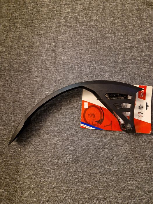 Błotnik Zefal od 26 do 29 cali