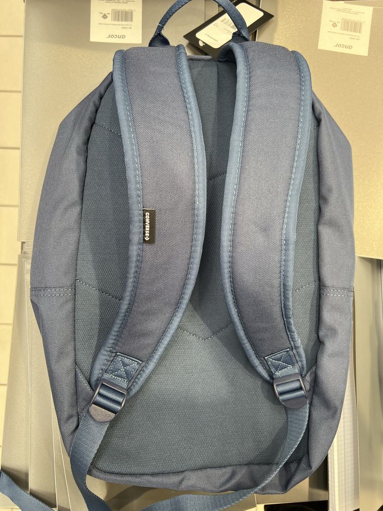 Mochila Converse All Star
