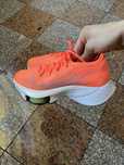 Nike Air Zoom Tempo Next % buty do biegania