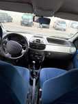 Venda Fiat punto Ano 2000