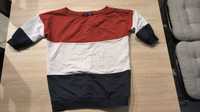 Bluzka Tommy HILFIGER