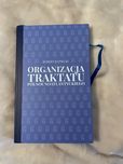 Organizacja Traktatu Północnoatlantyckiego
