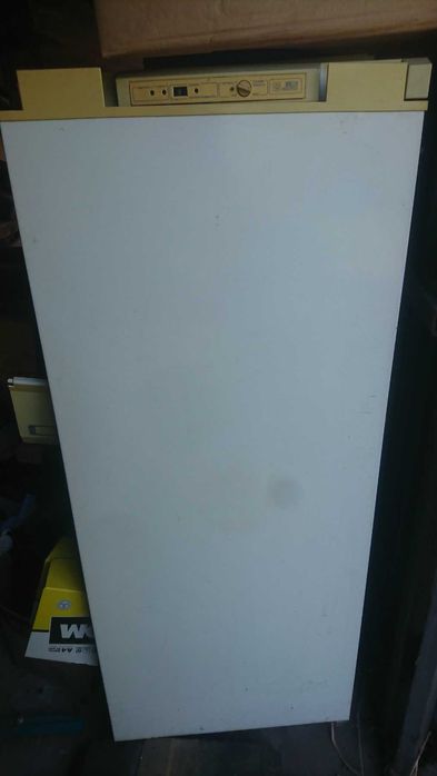 Морозильна камера  Норд / Nord 155-2 (під ремонт, заправлена фреоном)