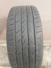 Шини Matador  Hectorra 3 225/45 R18 95Y XL