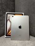 Apple Ipad 11 cali 256gb M2 WiFI księżycowa poświata