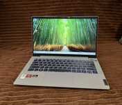 Laptop Lenovo IdeaPad 5 14ALC05