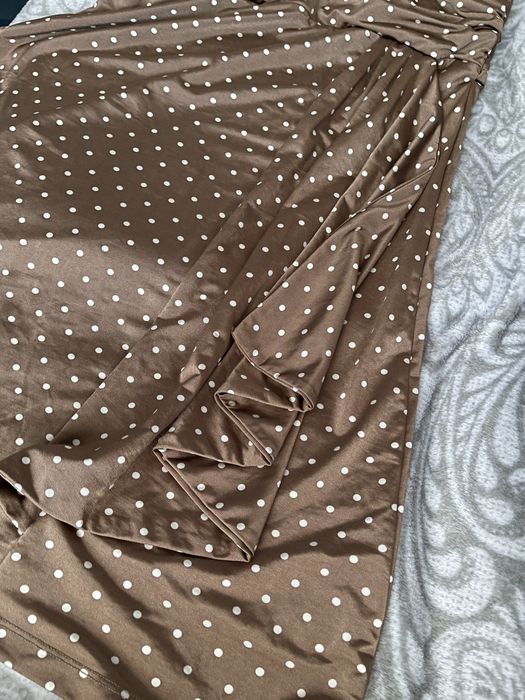 Літня сукня від H&M