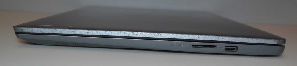 Lenovo IdeaPad 3 17IAU7 \17.3"\6х8 i3-1215U\8Gb\SSD 256Gb\2023 рік
