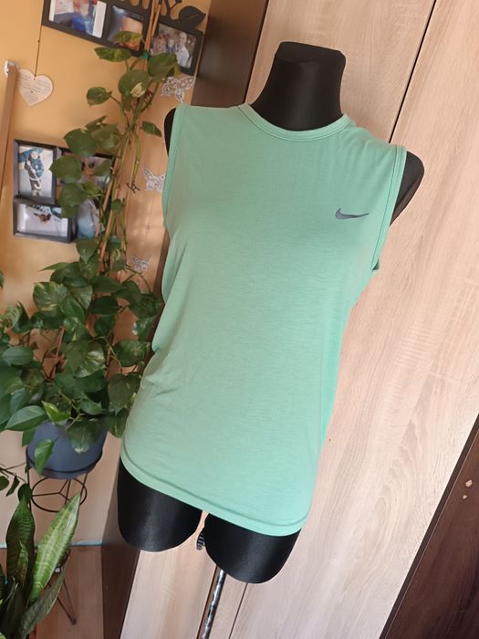 Bluzka s okazja polecam