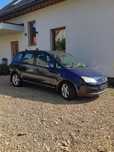 Ford C-MAX Focus C Max Ghia 2l D 2005