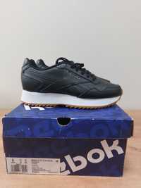 Buty Damskie Reebok Royal Glide 36