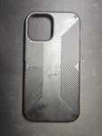 Etui na iphone 12 pro max speck.