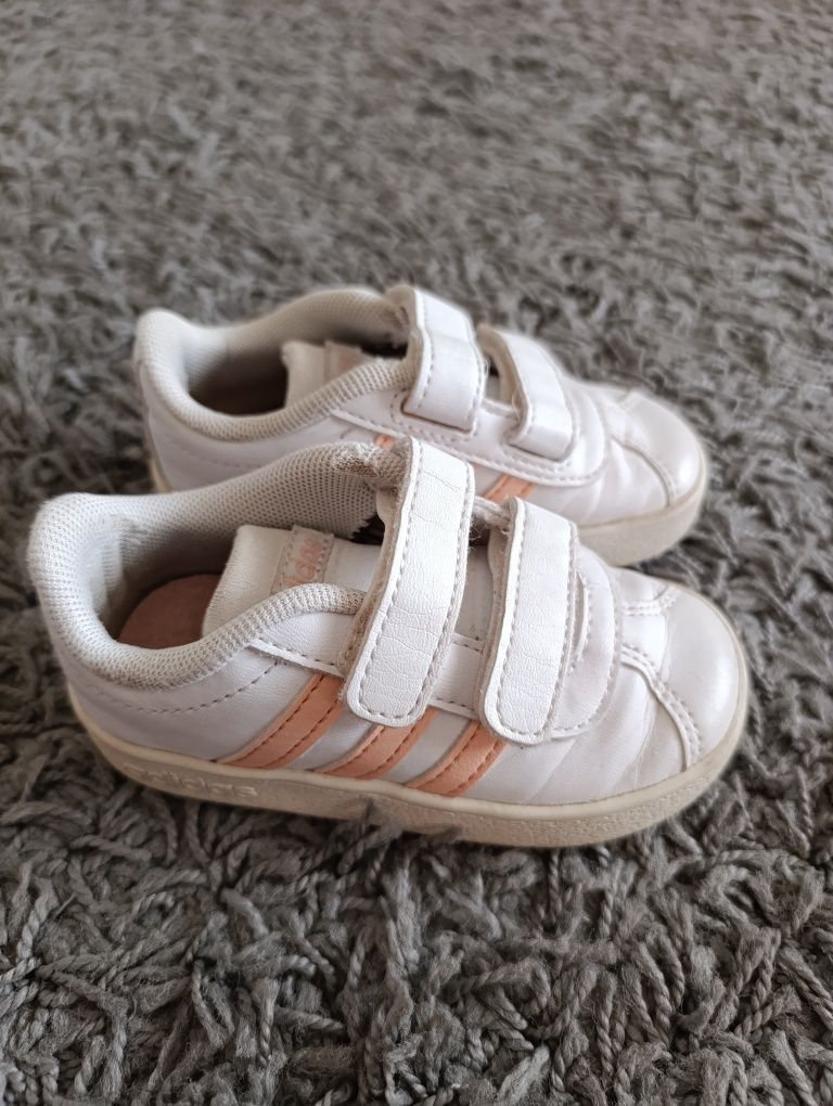 Sapatilhas Adidas