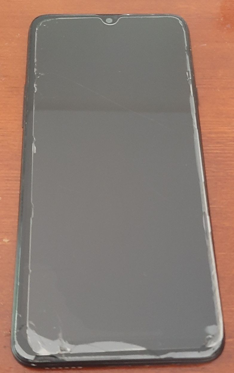 Samsung a20s SM-A207F/DS