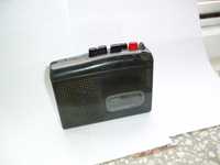 касетний діктофон Соні ТСМ 303  торг