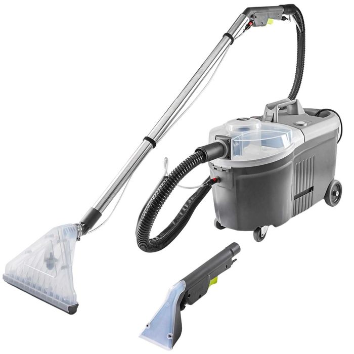 OPORENT | Odkurzacz piorący Profi P50.1 C