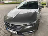 Opel Insignia Opel Insignia Sports