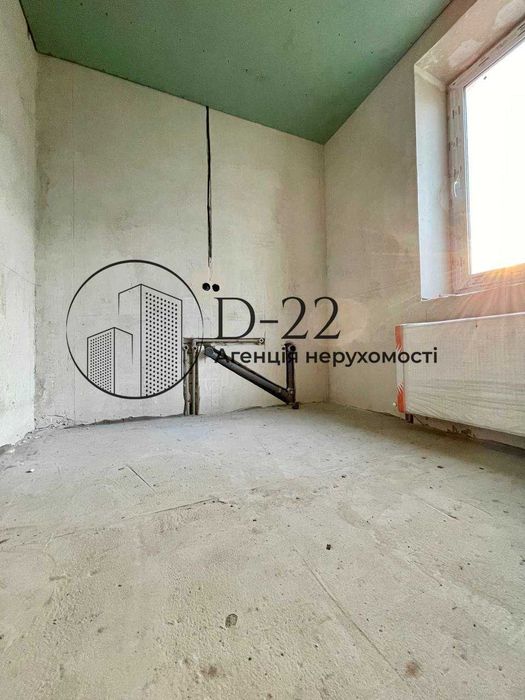 Продаж будинку с. Крушинка, Садове Товариство "Жайворонок" Глеваха