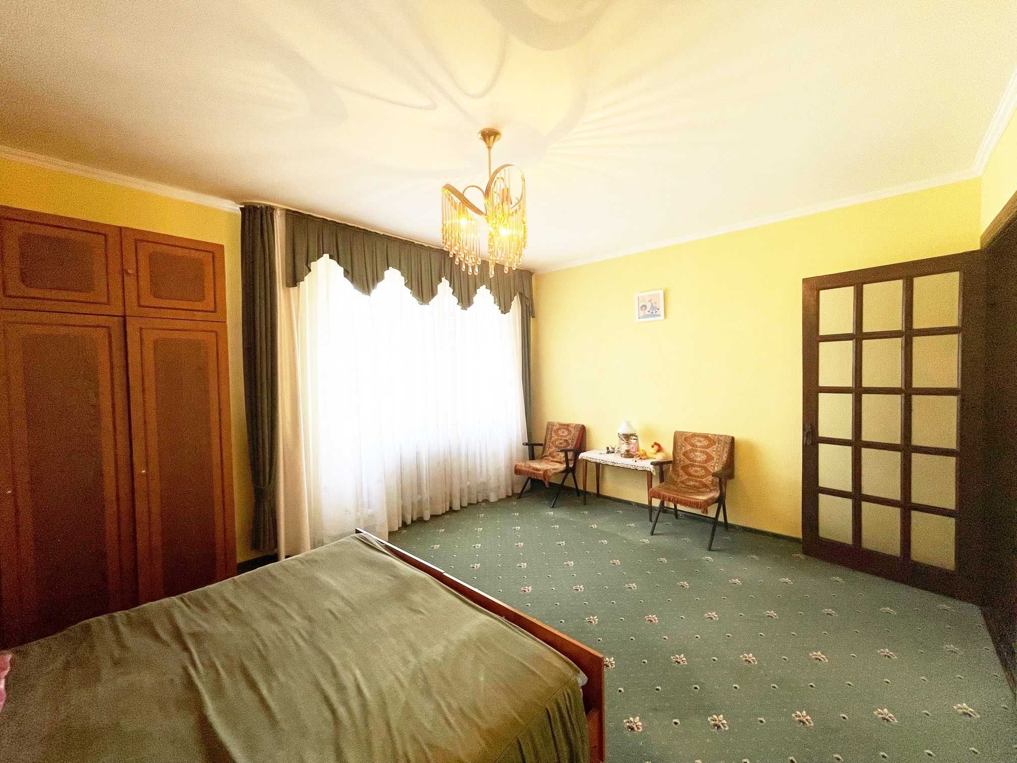 Продам  будинок 280 кв.м. у Василькові! Без %