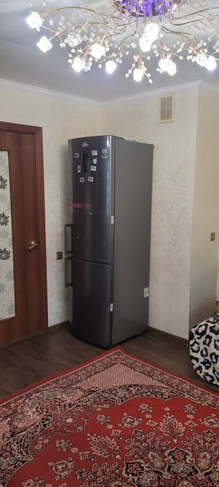 Сдам комнату в общежитии